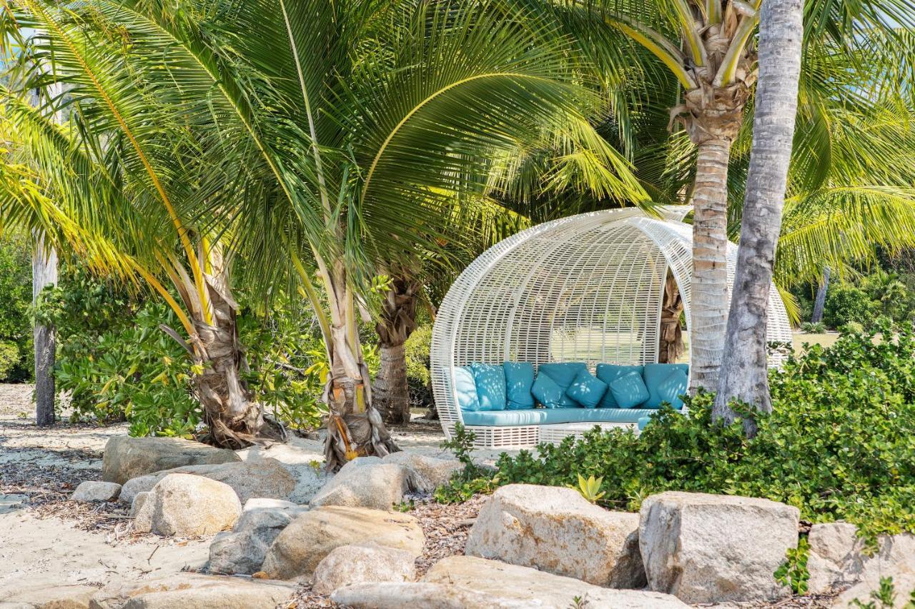 Freedom Shores Resort Airlie Beach Cannon Valley Eksteriør bilde